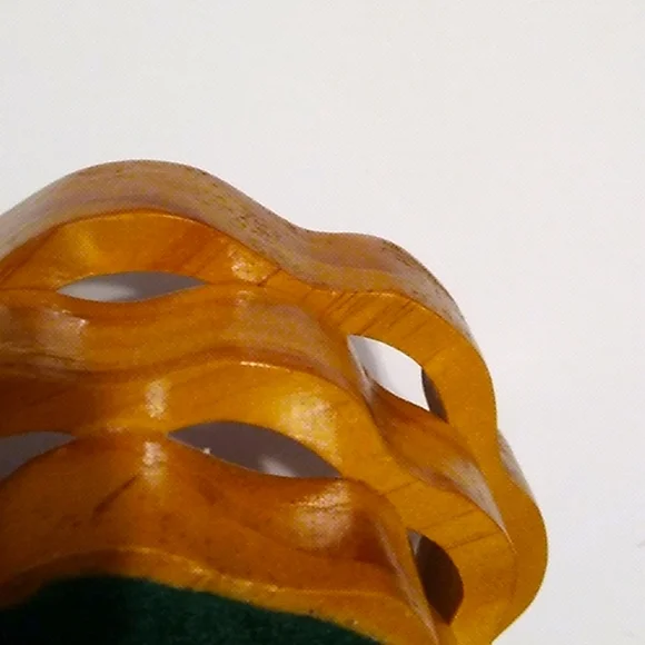 Decorative Wooden - Picture 5 of 6